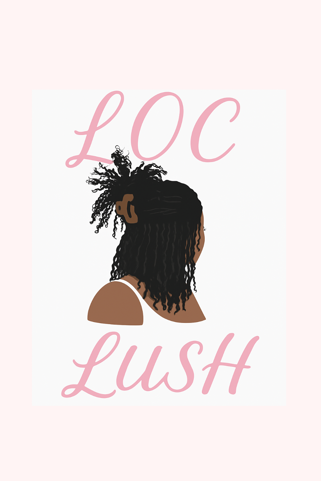 ✨LOCTICIAN SPECIAL ✨